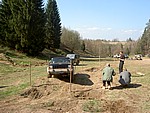 PICT0748