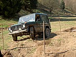 PICT0751