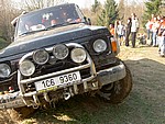 PICT0814