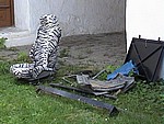DSC00258