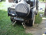 DSC00260