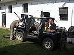 DSC00261
