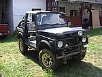 DSC00269