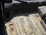 DSC00272