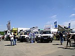 P5260023