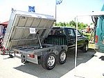 P5260026