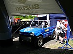 P5260032