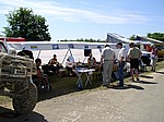 P5280085