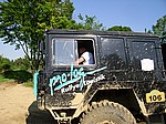 P5280091