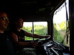 P5280093