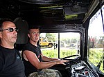 P5280094