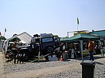 P5290110