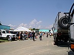 P5290111