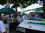 P5290112