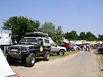 P5290114