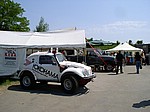 P5290115