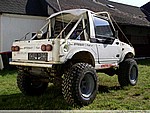 weisser 2