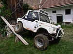 weisser neu 7