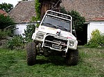weisser neu 8