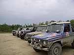 P9100007