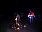 P9100048