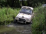 P9110050