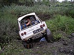 P9110052