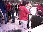 PICT0023
