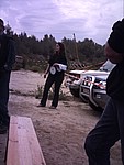 PICT0027