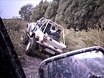 PICT0058