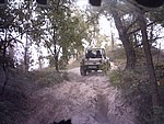 PICT0068