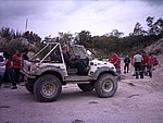 PICT0082
