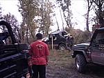 PICT0085