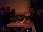 PICT0094