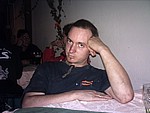 PICT0097