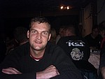 PICT0099
