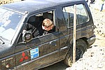 IMG 4260.jpg t400