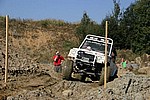 IMG 4272.jpg t400