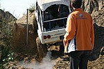 IMG 4277.jpg t400