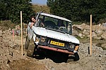 IMG 4292.jpg t400