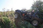 IMG 4297.jpg t400