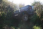 IMG 4303.jpg t400