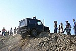 IMG 4370.jpg t400