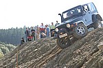 IMG 4376.jpg t400