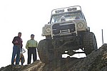 IMG 4378.jpg t400
