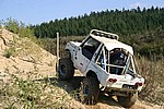 IMG 4383.jpg t400