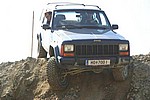 IMG 4387.jpg t400
