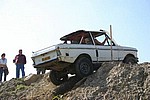 IMG 4389.jpg t400