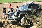 IMG 4457.jpg t400