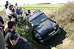 IMG 4460.jpg t400